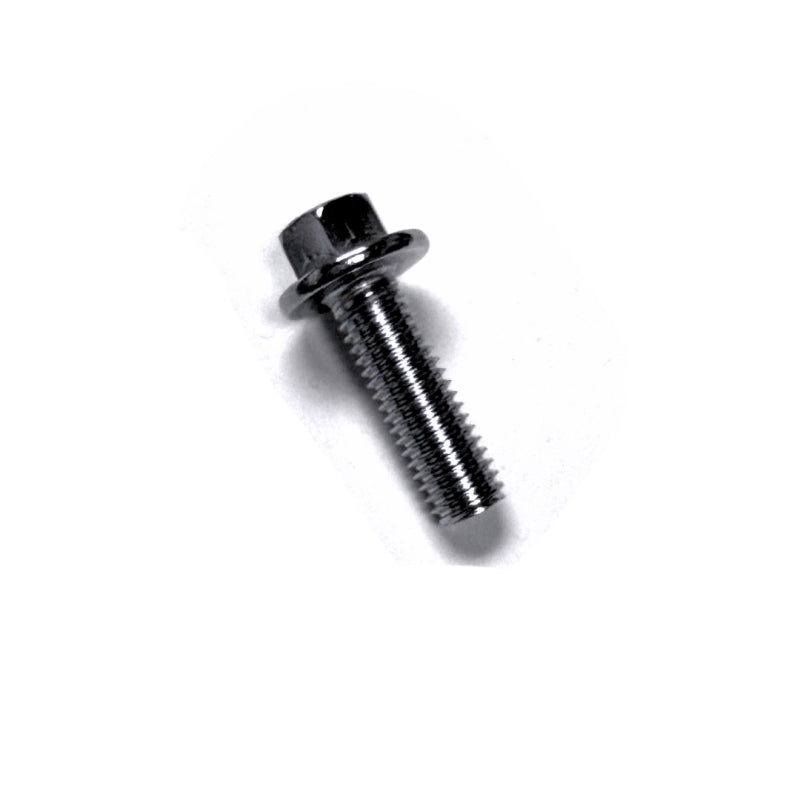 Kooks LS Engine Header Bolts and Locking Hardware Qty 12 - M8 - 1.25 x 25mm Bolts Bolts Kooks Headers