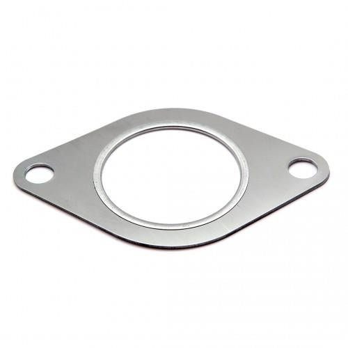 BLOX Racing Exhaust Manifold to Up-Pipe for Subaru EJ20/EJ25 Exhaust Gaskets BLOX Racing