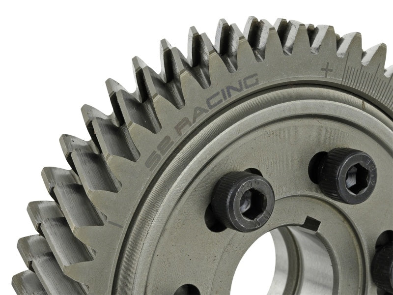 Skunk2 Pro-Series F20/F22C Adjustable Cam Gears Cam Gears Skunk2 Racing