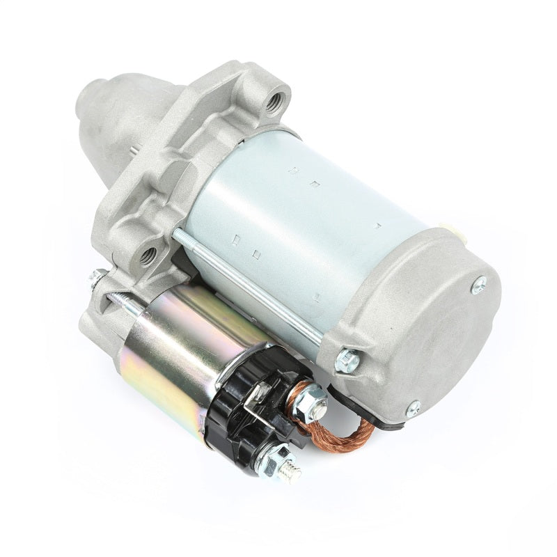 Omix Starter- 11-18 Grand Cherokee WK 3.6L/3.0L Starters OMIX