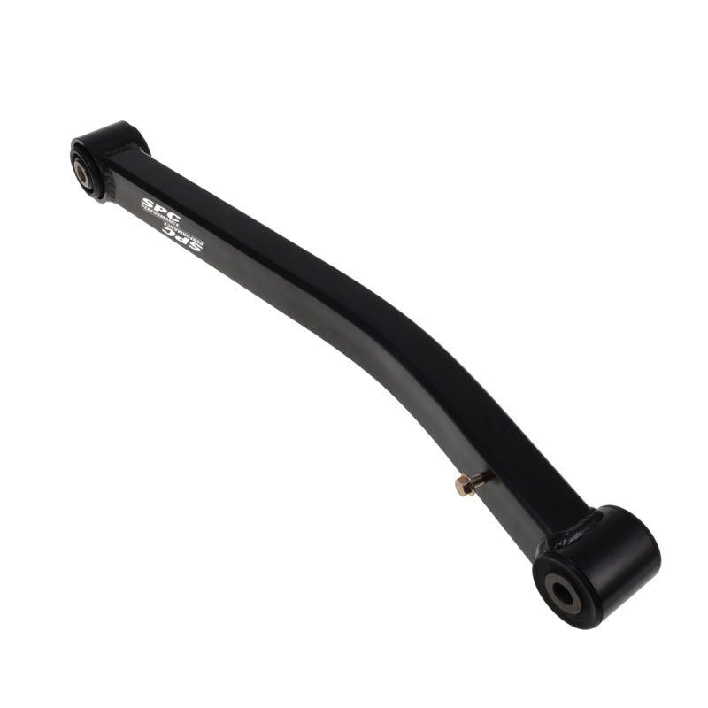 SPC Performance 18-23 Jeep Wrangler / 20-23 Gladiator Front Lower Control Arm Control Arms SPC Performance