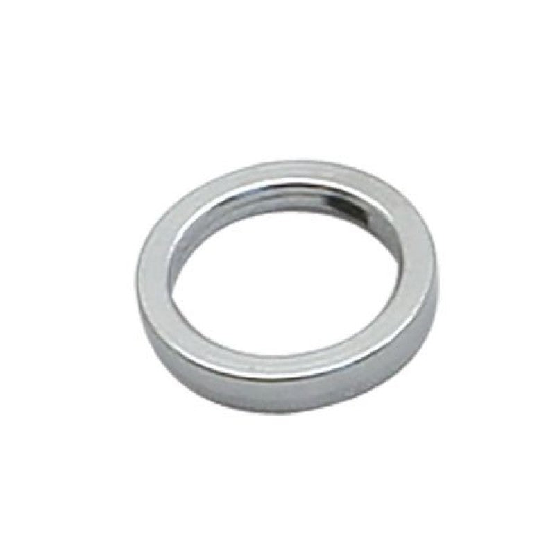 S&S Cycle .440inx.600inx.100in Head Bolt Washer Bolts S&S Cycle