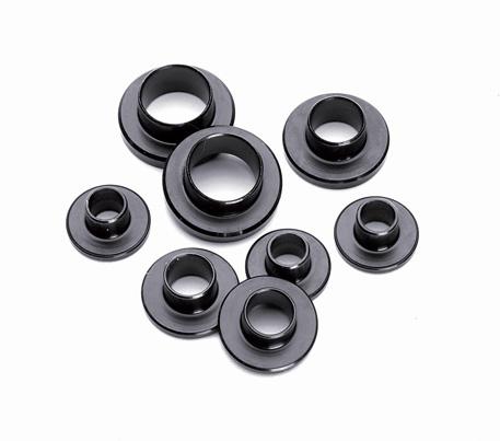 ARP .875in OD x 7/16in ID Insert Washers (10 pack) Hardware Kits - Other ARP