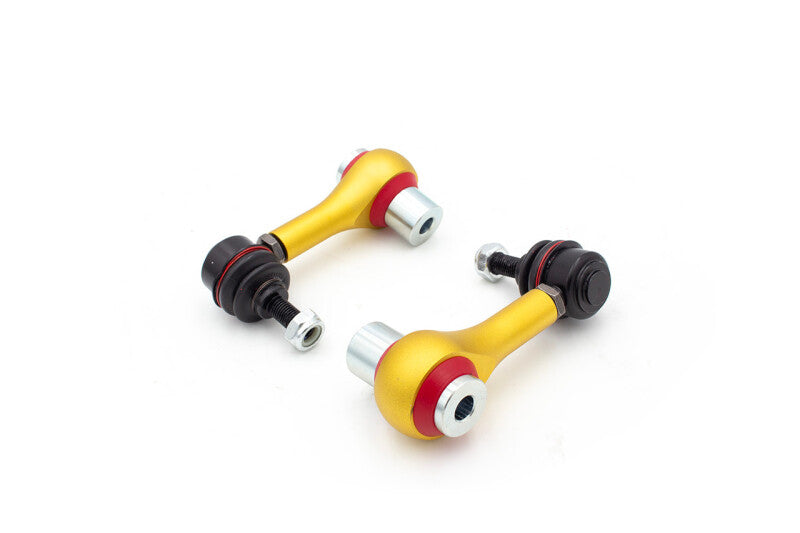 ISR Performance13-20 Subaru BRZ Rear Sway Bar End Links Sway Bar Endlinks ISR Performance