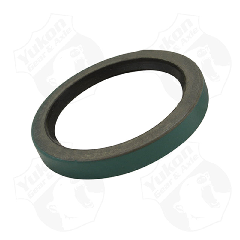 Yukon Gear Mighty Seal Differential Seal Kits Yukon Gear & Axle