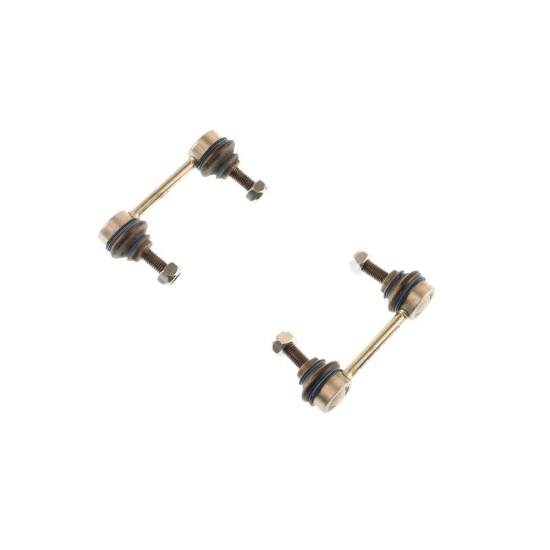 Bilstein B12 1997 Porsche 911 Carrera Front and Rear Complete Suspension Kit Shock & Spring Kits Bilstein