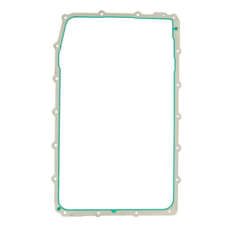 BD DIesel 17-24 Ford 10R80 Transmission Filter Service Kit Transmission Filters BD Diesel