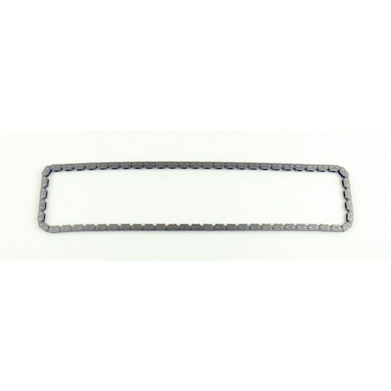 Athena 08-20 Kawasaki KLX R 450 Timing Chain Timing Chains Athena