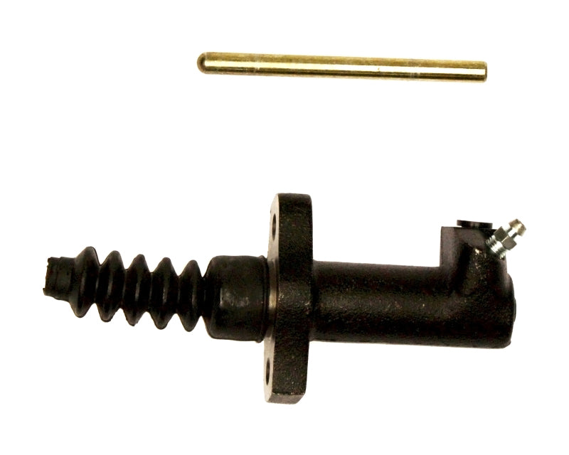 Exedy OE 1983-1984 American Motors Eagle L4 Slave Cylinder Slave Cylinder Exedy