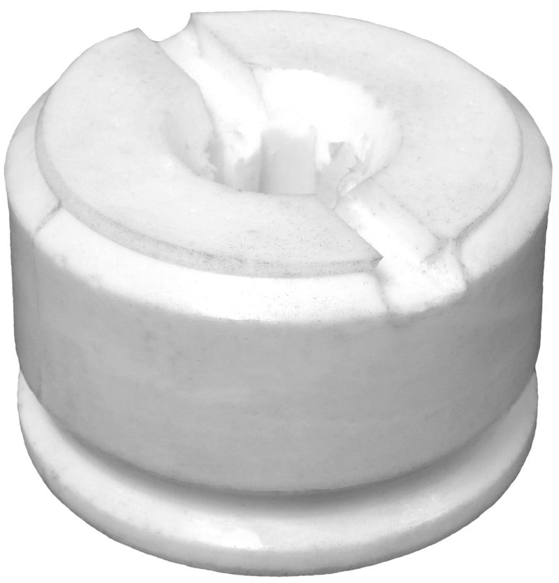 KYB Shocks & Struts Strut Boots Front Jeep Grand Cherokee 2005-2010 / Jeep Commander 2006-2010 Boots KYB