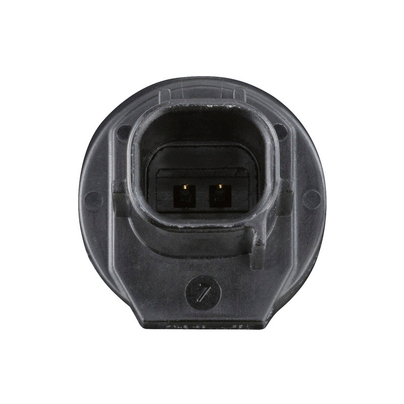 MOOG 12-15 Scion iQ Base Rear Hub Assembly Wheel Hubs Moog