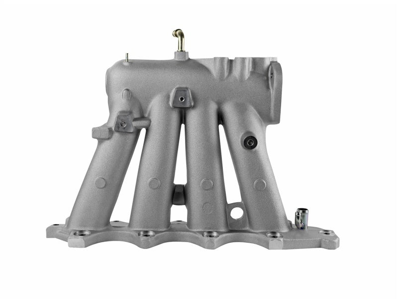 Skunk2 Pro Series 88-01 Honda/Acura B16A/B/B17A/B18C Intake Manifold (CARB Exempt) Intake Manifolds Skunk2 Racing