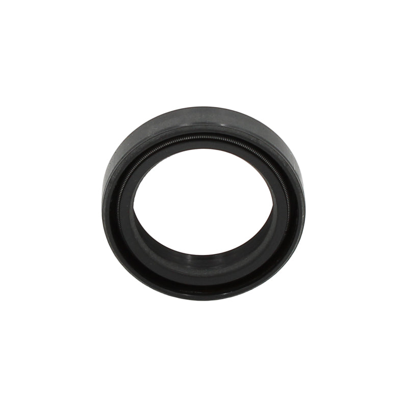 EPI 99-02 Polaris 325-500 Magnum/Sportsman Differential Seal Kit Differential Seal Kits EPI