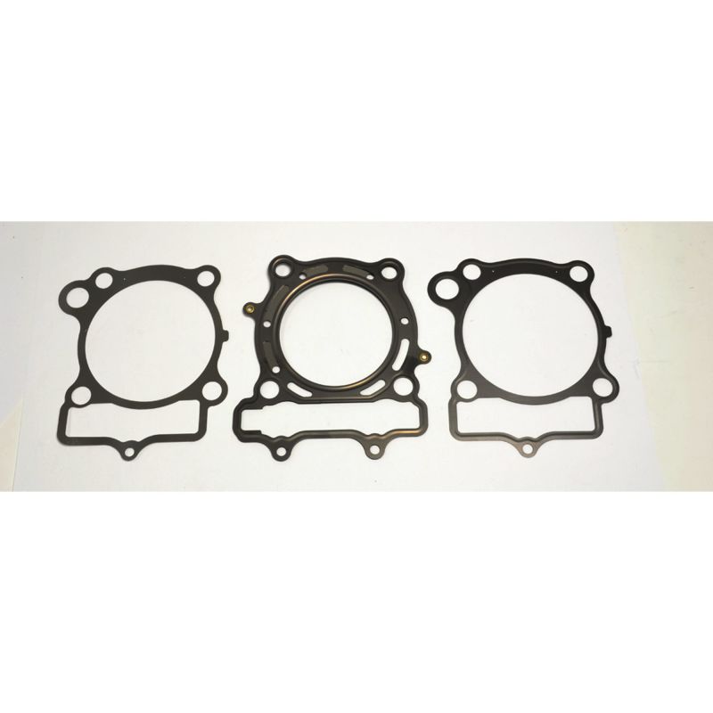 Athena 07-09 Suzuki RM-Z 250 Race Gasket Kit Gasket Kits Athena