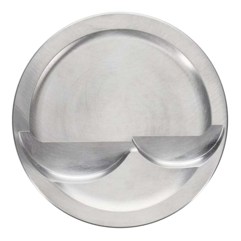 Wiseco Ford Small Block 302/351 Windsor 4.030in Bore 3.500in Stroke -22ccTurbo Dish Piston Shelf Kit Piston Sets - Forged - 4cyl Wiseco