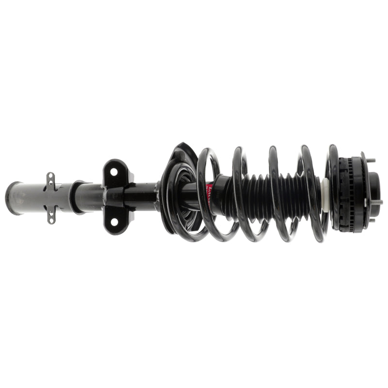 KYB Shocks & Struts Strut Plus Front Right Chrysler Town & Country 08-10/Dodge Grand Caravan 08-10 Shock & Spring Kits KYB