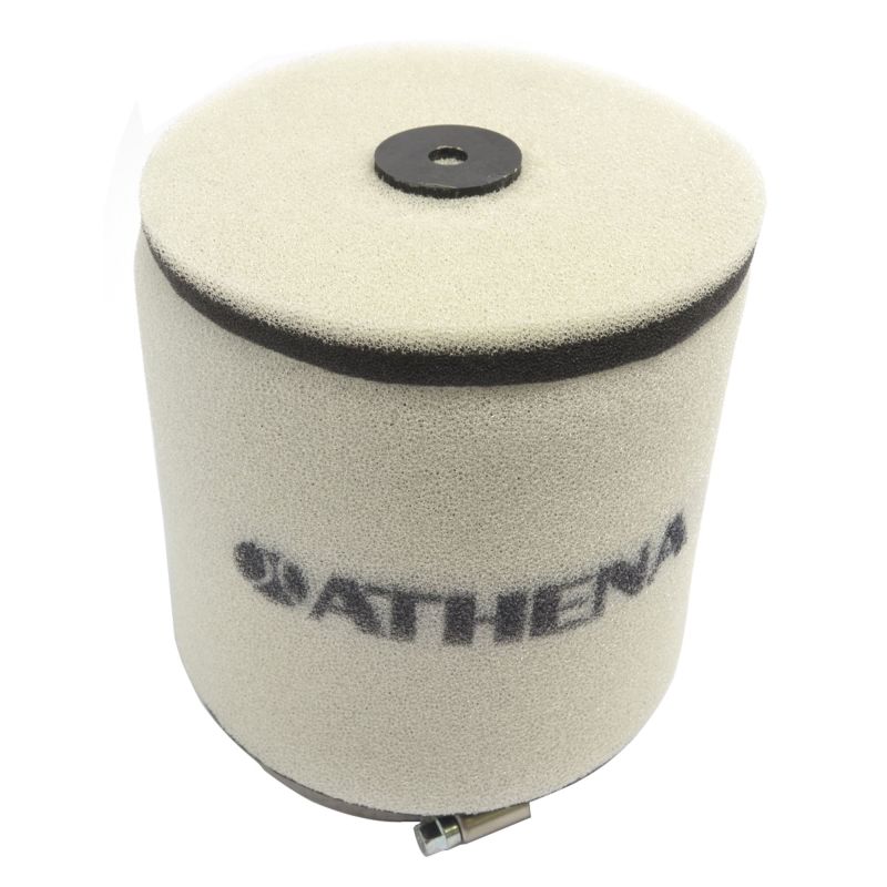 Athena 01-12 Honda TRX 500 FA Air Filter Air Filters - Direct Fit Athena