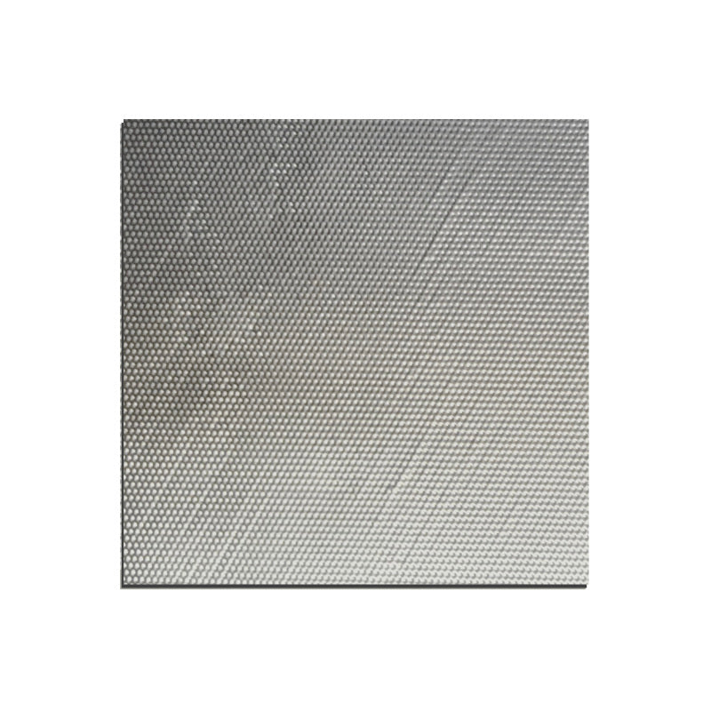 DEI Form-A-Barrier 12in x 12in Heat Shields DEI
