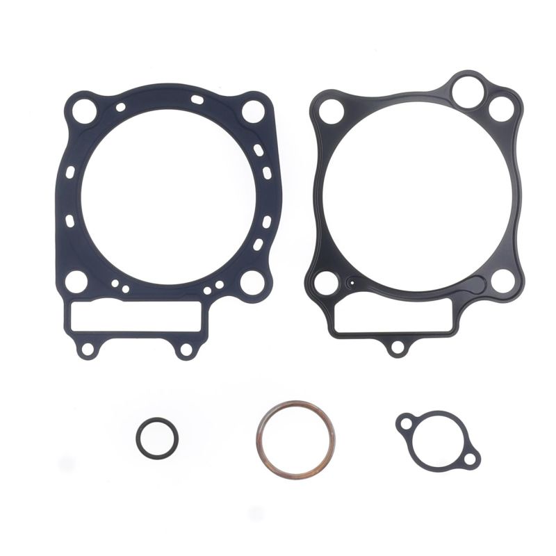 Athena 02-08 Honda CRF 450 R 490cc 100mm Big Bore Cylinder Gasket Kit Gasket Kits Athena