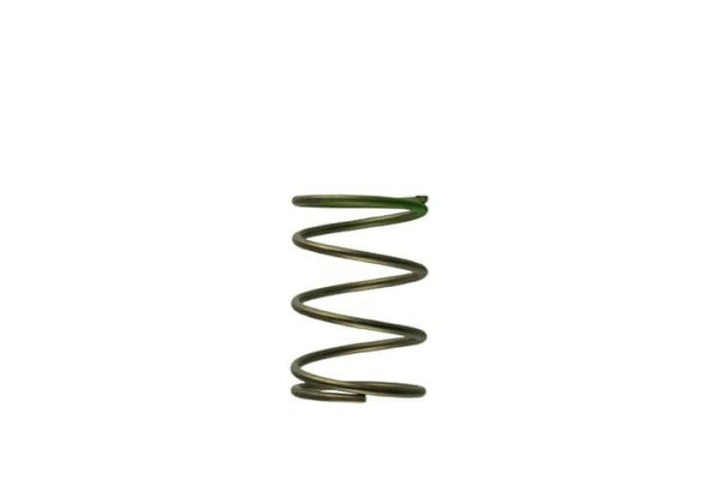 Turbosmart Gen-V WG45/50 7psi Green Middle Spring Wastegate Springs Turbosmart