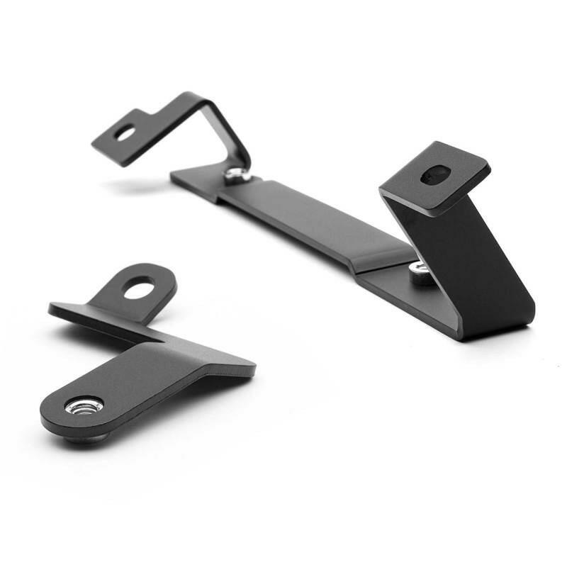 Cobb 22-24 Subaru WRX Redline Carbon Fiber Engine Cover Engine Covers COBB