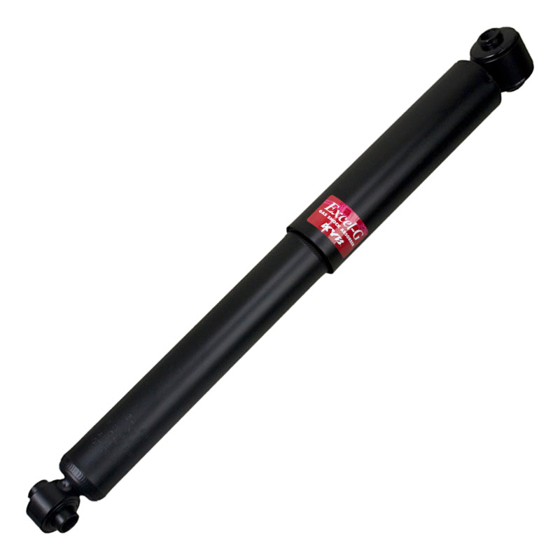 KYB Shocks & Struts Excel-G Rear DODGE Sprinter 3500 2003-06 FREIGHTLINER Sprinter 3500 2002-06 MERC Shocks and Struts KYB