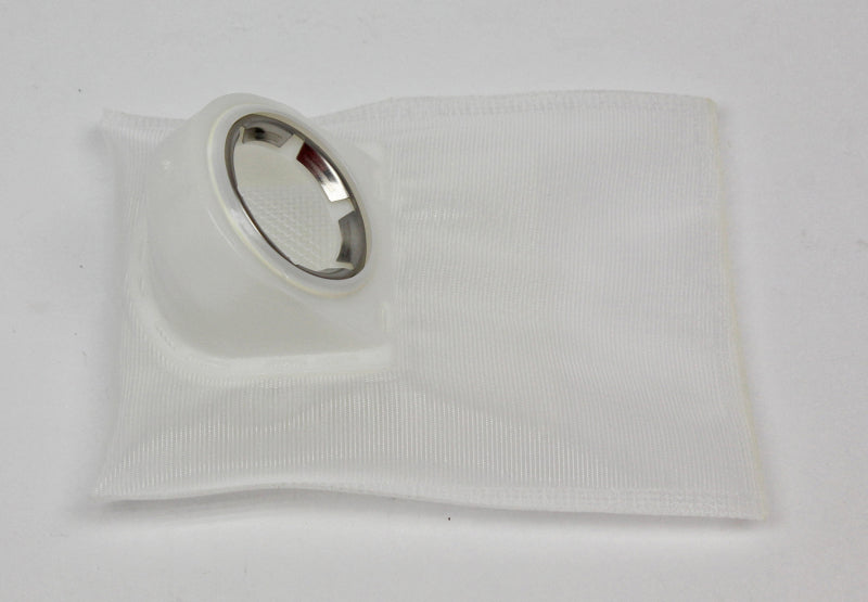 Walbro Fuel Pump Installation Kit Fuel Pump Fitment Kits Walbro