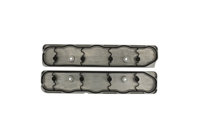 Ford Racing 07-14 Mustang SVT Coil Covers Engine Covers Ford Racing