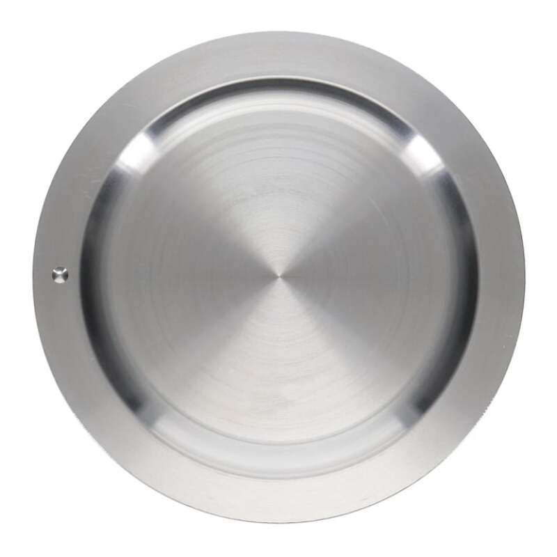 Wiseco Renault F7P 82.00 mm Bore 35.50 mm CH -14.00 CC Piston Set Piston Sets - Forged - 4cyl Wiseco