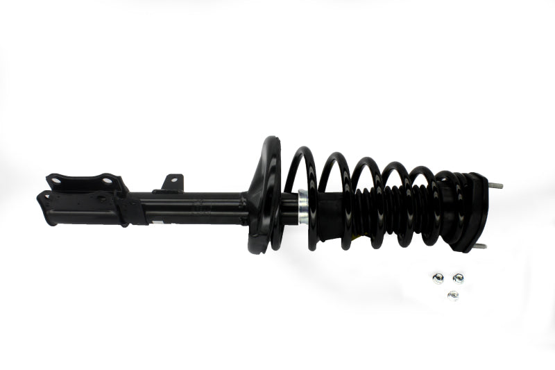 KYB Shocks & Struts Strut Plus Rear Right TOYOTA Camry 1997-01 Shock & Spring Kits KYB