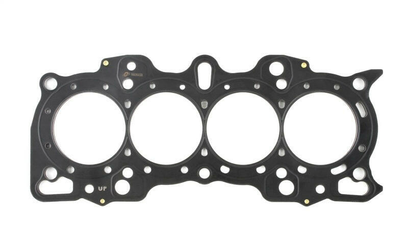 Cometic Honda B18A / B18B / B20 NON-VTEC .043in MLX Head Gasket 85mm Bore Head Gaskets Cometic Gasket