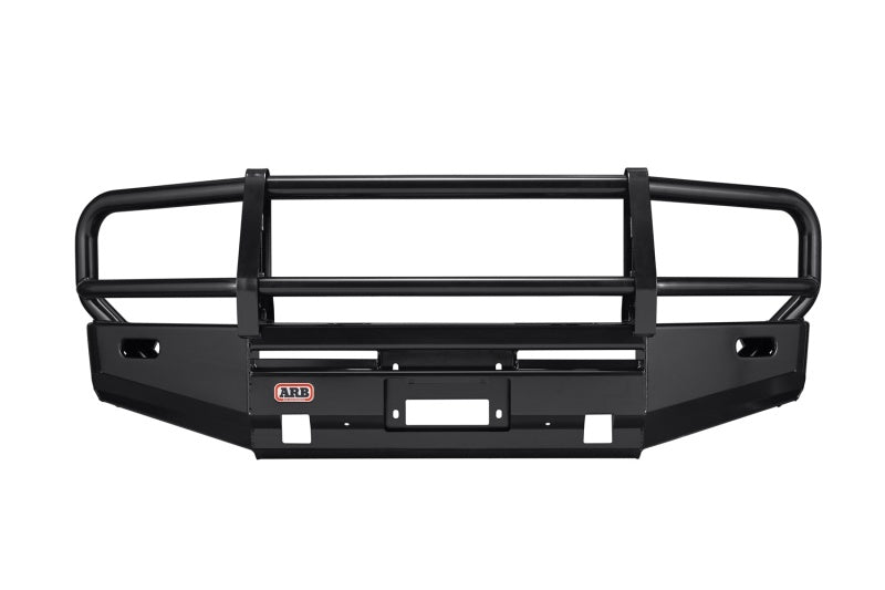 ARB Combar F250/35099-04 12-16.5 Bull Bars ARB
