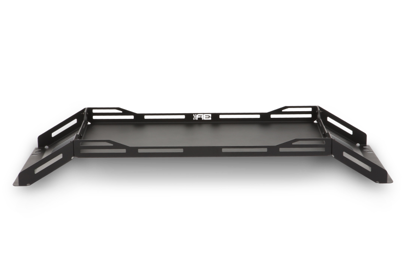 Body Armor 4x4 2007+ Jeep Wrangler JK JL Unlimited Interior Cargo Rack Storage Racks Body Armor 4x4