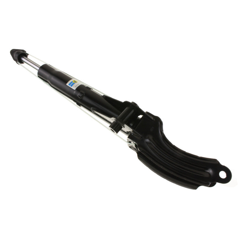 Bilstein B4 2011 Volkswagen Touareg VR6 Front Left Shock Absorber Shocks and Struts Bilstein