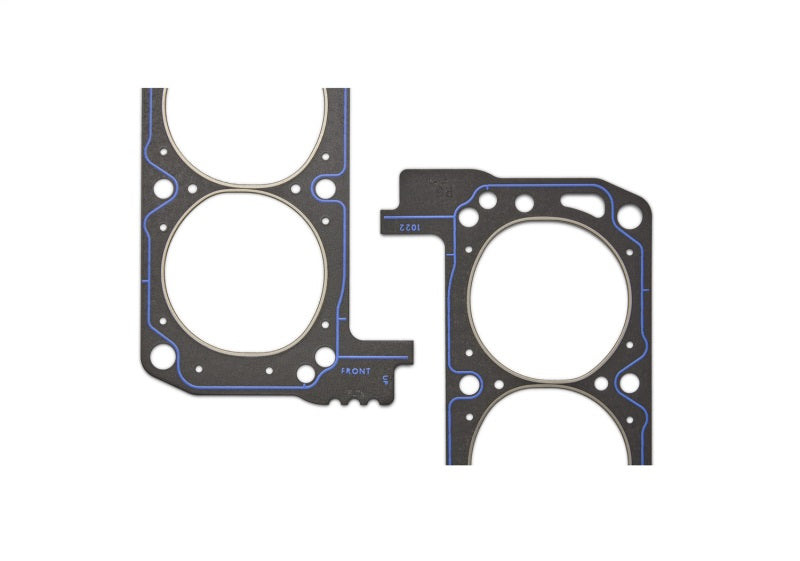 Ford Racing Cylinder Head Gasket Head Gaskets Ford Racing