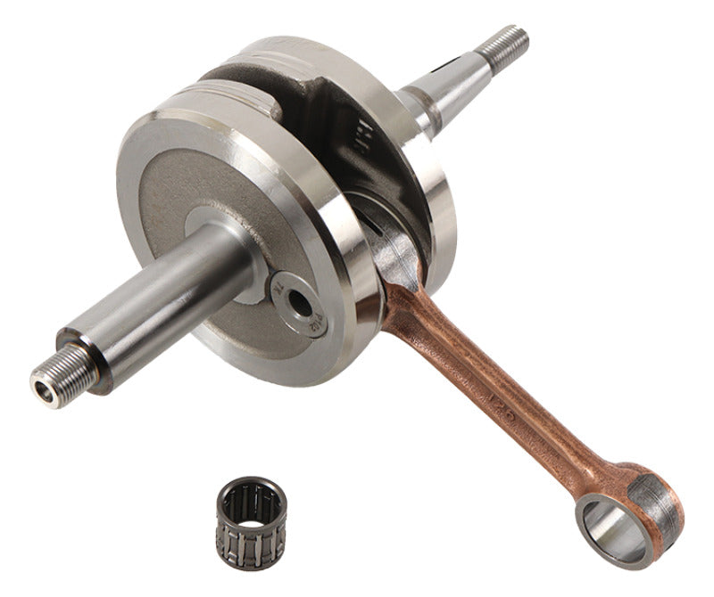 Hot Rods 02-18 YZ 85 Crankshaft Assembly Crankshafts Hot Rods