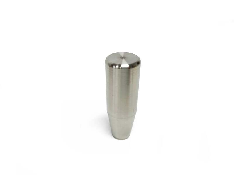 GReddy Garage Weighted Shift Knob 36mm Diameter Other Body Components GReddy