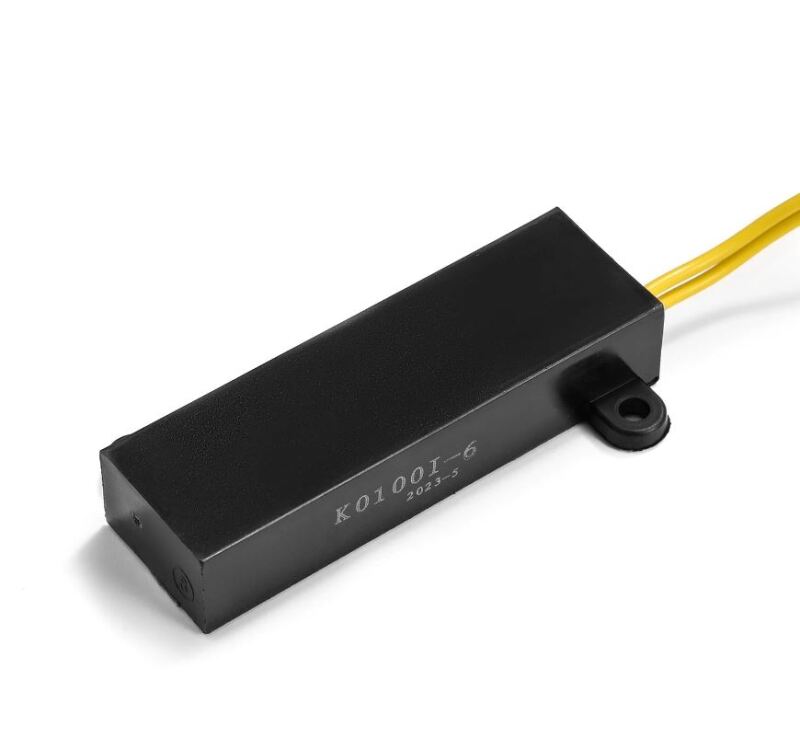 AlphaRex 19-22 Dodge Ram 2500/3500 Stock Halogen Taillight to ARX 09-18 Ram LUXX-Series Converters Wiring Connectors AlphaRex