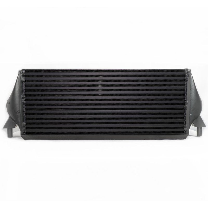 Wagner Tuning Ford Bronco 2.3L/2.7L EcoBoost Performance Intercooler Kit Intercooler Kits Wagner Tuning