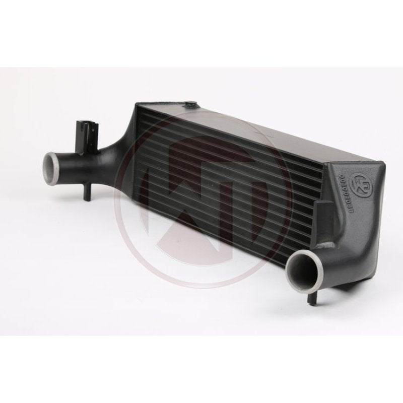Wagner Tuning VAG 1.4L TSI Competition Intercooler Intercoolers Wagner Tuning