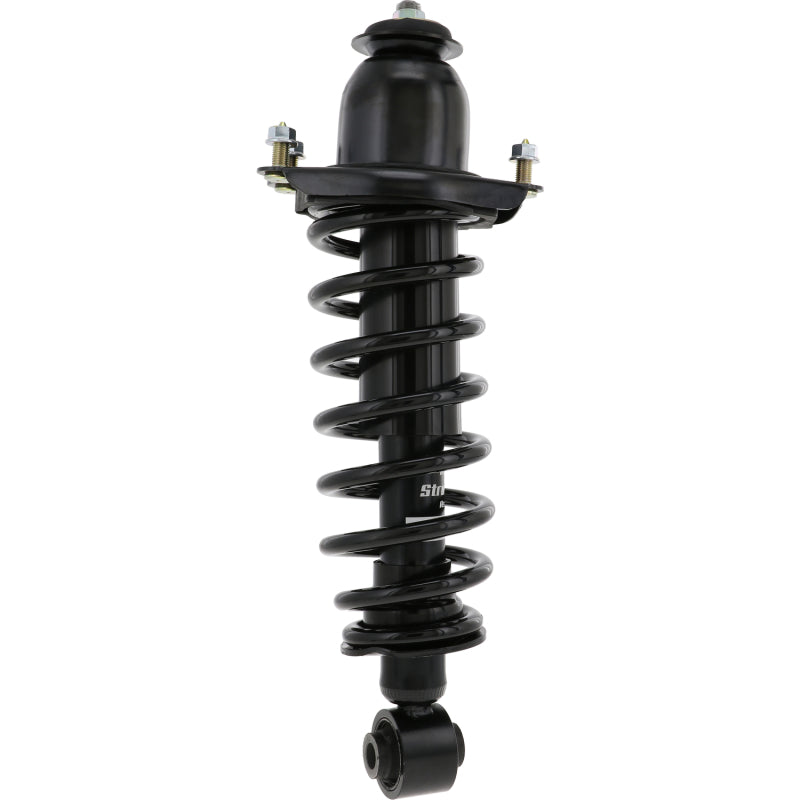 KYB Shocks & Struts Strut-Plus 05-10 Scion TC - Rear Left Shock & Spring Kits KYB