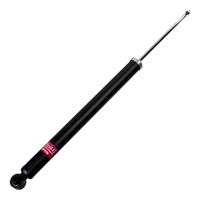 KYB Shocks & Struts Excel-G Rear MAZDA 3 2004-09 MAZDA 5 2006-10 Shocks and Struts KYB