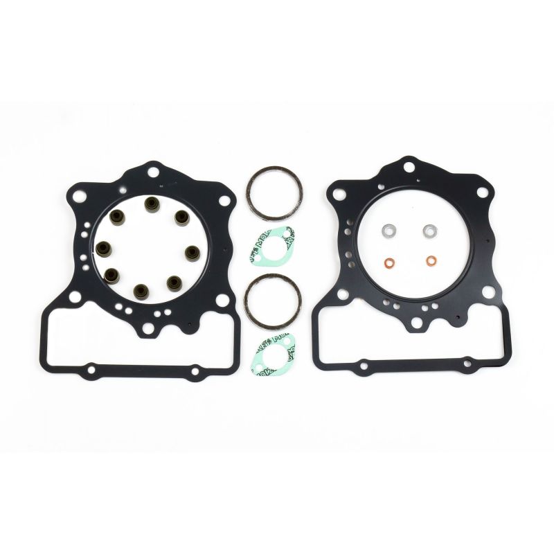 Athena 97-99 Honda VTR1000 F Top End Gasket Kit Gasket Kits Athena
