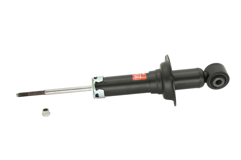 KYB Shocks & Struts Excel-G Rear HONDA CR-V 2002-04 Shocks and Struts KYB