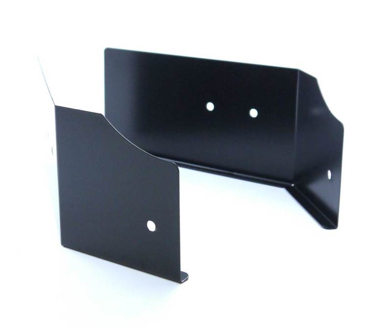 SPL Parts 89-98 Nissan 240SX (S13/S14) Tension Rod Brake Air Deflectors Suspension Arms & Components SPL Parts