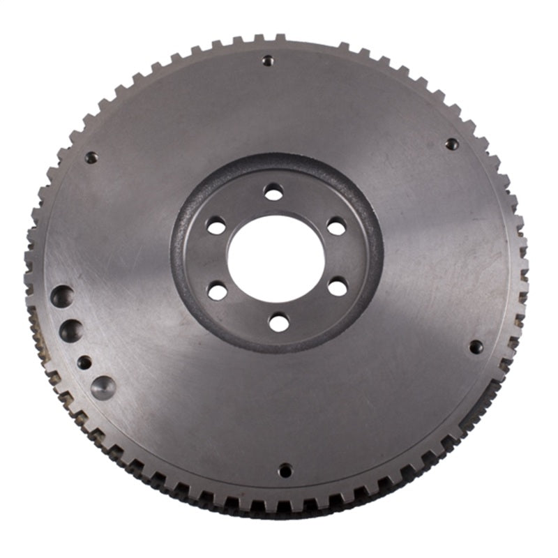 Omix Flywheel- 88-90 YJ 4.2L Flywheels OMIX