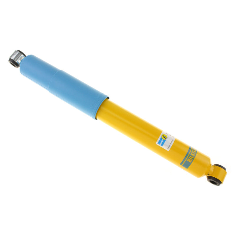 Bilstein B6 2003 Nissan Frontier Base Rear 46mm Monotube Shock Absorber Shocks and Struts Bilstein