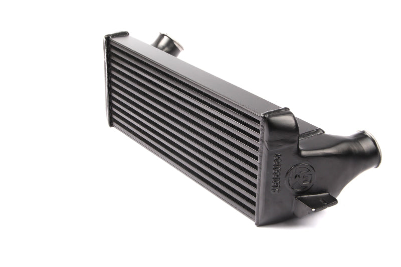 Wagner Tuning BMW E82/E90 EVO2 Competition Intercooler Kit Intercooler Kits Wagner Tuning