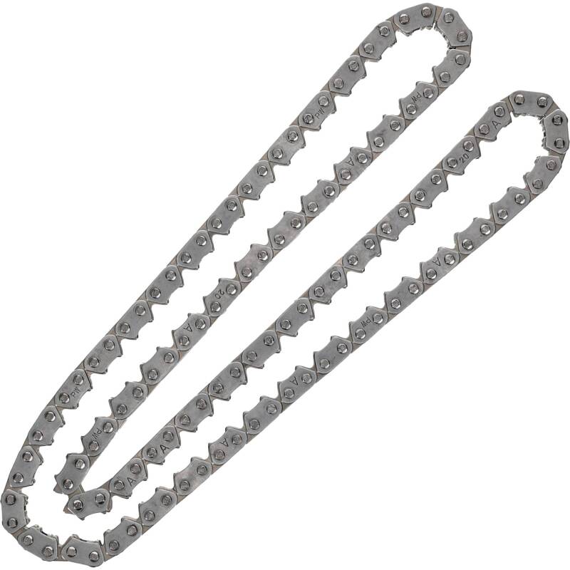 Hot Cams 2020 MT-03 300cc/2007 Phazer FX 500cc Camshaft Chain Silent Kit Camshafts Hot Cams