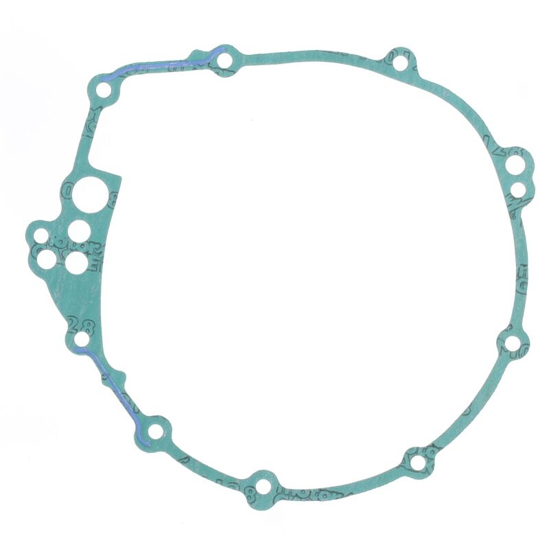 Athena 04-07 Yamaha FZ6 Abs 600 Clutch Cover Gasket Gasket Kits Athena